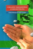 Základná farmakológia a farmakoterapia brožovaná