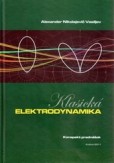 Klasická elektrodynamika
