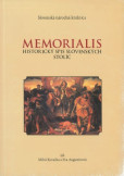 Memorialis Memorialis