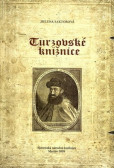 Turzovské knižnice Turzovské knižnice