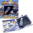 Expedícia Oceán Expedícia Oceán