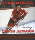 Naveky čiernym jastrabom Naveky čiernym jastrabom