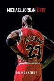 Michael Jordan: Život Michael Jordan: Život