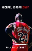 Michael Jordan Život Michael Jordan Život