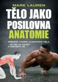 Tělo jako posilovna - Anatomie Tělo jako posilovna - Anatomie