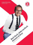 Buď chceš, alebo nechceš. Ostatné sú kecy Buď chceš, alebo nechceš. Ostatné sú kecy