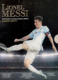 Lionel Messi Lionel Messi