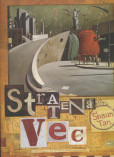 Stratená vec Stratená vec
