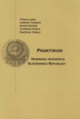 Humánna geografia Slovenskej republiky