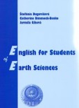 English for Students of Earth Sciences English for Students of Earth Sciences