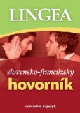 Slovensko-francúzsky hovorník Slovensko-francúzsky hovorník