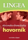 Slovensko-francúzsky hovorník