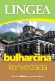 Bulharčina konverzácia Bulharčina konverzácia