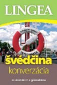 Švédčina konverzácia Švédčina konverzácia