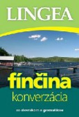 Fínčina konverzácia Fínčina konverzácia