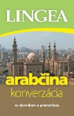 Arabčina konverzácia