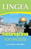 Hebrejčina konverzácia Hebrejčina konverzácia
