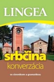 Srbčina - konverzácia Srbčina - konverzácia