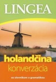 Holandčina konverzácia Holandčina konverzácia