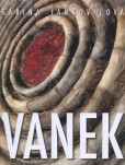 Vanek Vanek