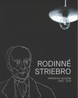 Rodinné striebro Rodinné striebro