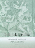 Talianska grafika Talianska grafika