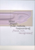 [tvár_nebola_rozpoznaná]