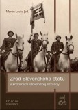 Zrod Slovenského štátu v kronikách slovenskej armády Zrod Slovenského štátu v kronikách slovenskej armády