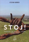 STOJ!