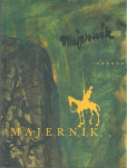 Majerník Cyprián Majerník Cyprián