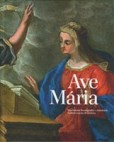 Ave Mária Ave Mária