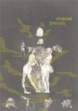 Strom života Strom života