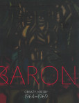 Karol Baron Karol Baron