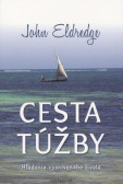 Cesta túžby Cesta túžby