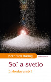 Soľ a svetlo Soľ a svetlo