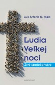 Ľudia Veľkej noci Ľudia Veľkej noci