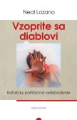 Vzoprite sa diablovi Vzoprite sa diablovi