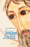 Čím ma zaujal Ježiš Čím ma zaujal Ježiš
