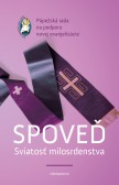 Spoveď Spoveď