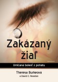 Zakázaný žiaľ Zakázaný žiaľ