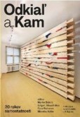 Odkiaľ a Kam Odkiaľ a Kam