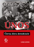 Únos Únos