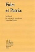 Fidei et Patriae Fidei et Patriae