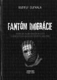 Fantóm imigrácie Fantóm imigrácie