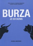 Burza je ich biznis Burza je ich biznis