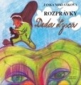 Rozprávky Deda Lysca Rozprávky Deda Lysca