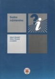 Súdne inžinierstvo Súdne inžinierstvo
