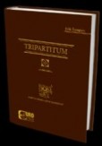 Tripartitum Tripartitum
