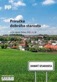 Príručka dobrého starostu Príručka dobrého starostu