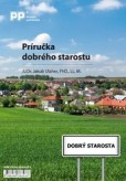 Príručka dobrého starostu